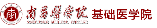 js3333线路检测中心